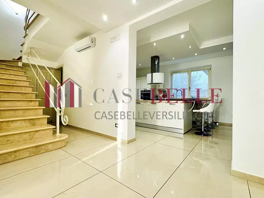 Immagine 10 di Casa semindipendente in affitto  a Camaiore