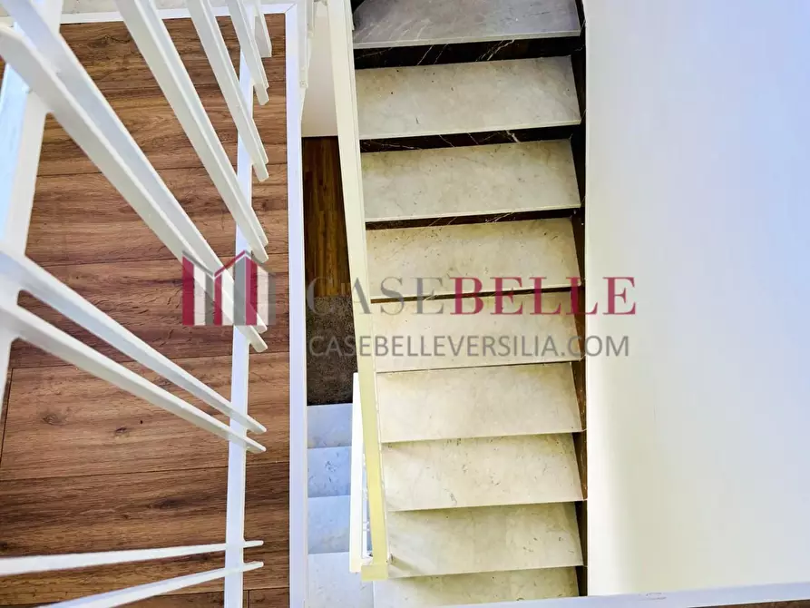 Immagine 33 di Casa semindipendente in affitto  a Pietrasanta