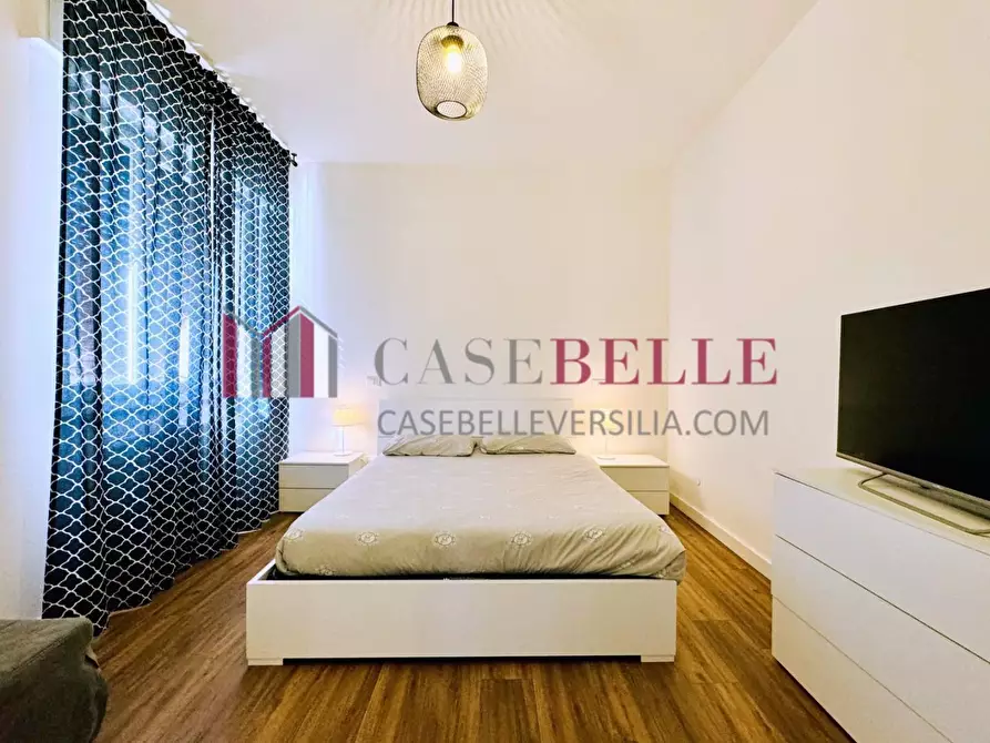 Immagine 27 di Casa semindipendente in affitto  a Pietrasanta