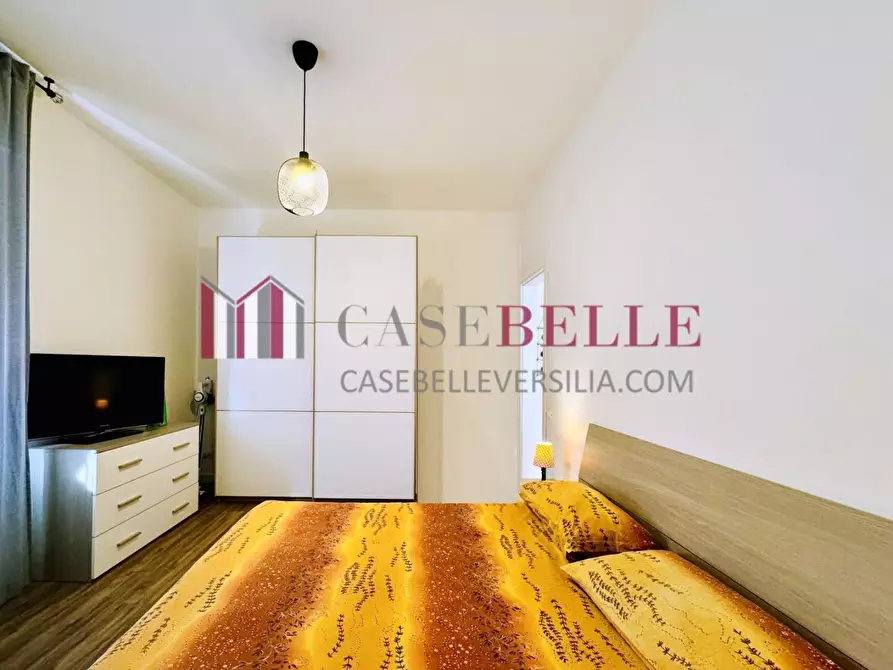 Immagine 25 di Casa semindipendente in affitto  a Pietrasanta