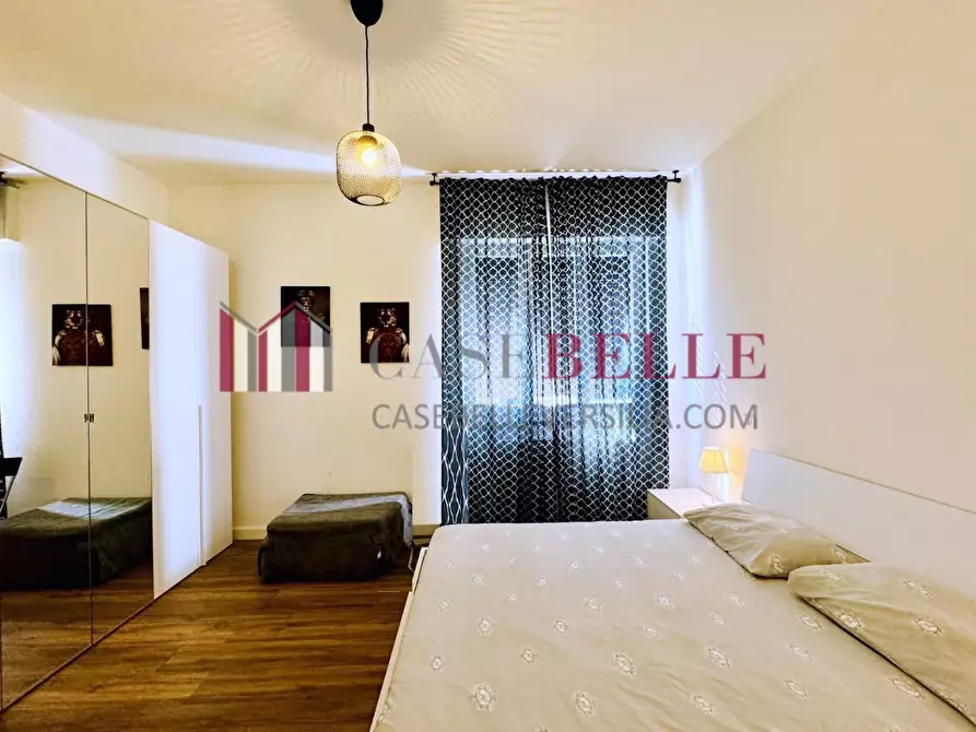 Immagine 28 di Casa semindipendente in affitto  a Pietrasanta