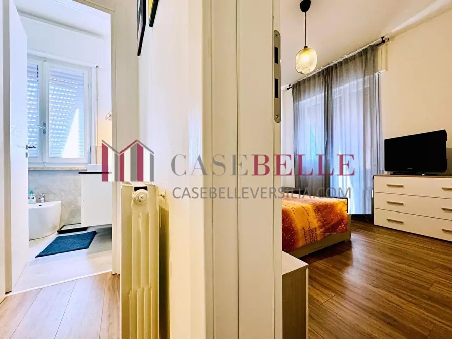 Immagine 22 di Casa semindipendente in affitto  a Pietrasanta