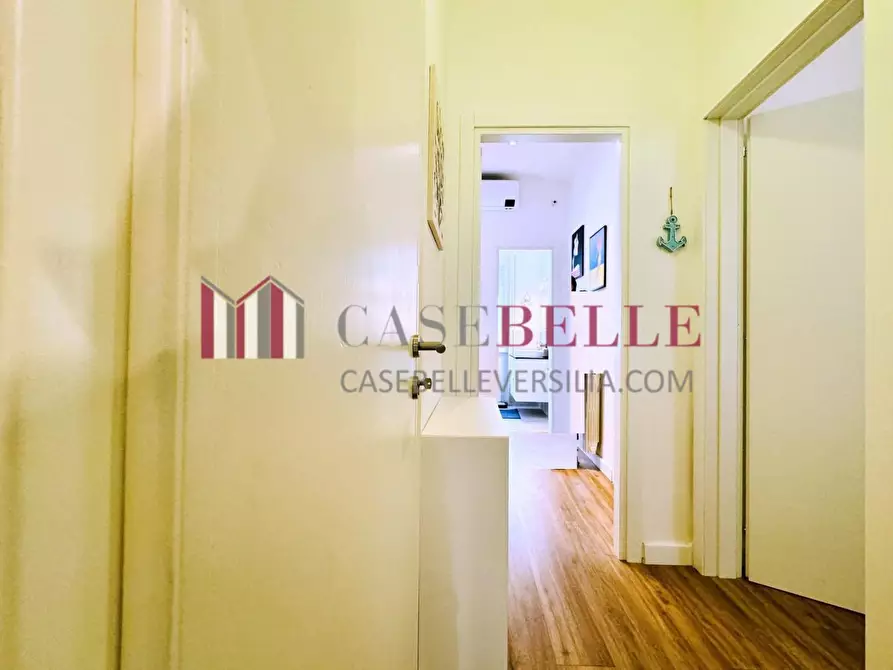 Immagine 31 di Casa semindipendente in affitto  a Pietrasanta