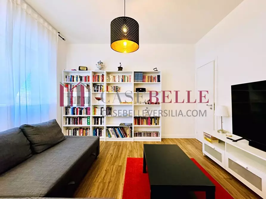 Immagine 16 di Casa semindipendente in affitto  a Pietrasanta