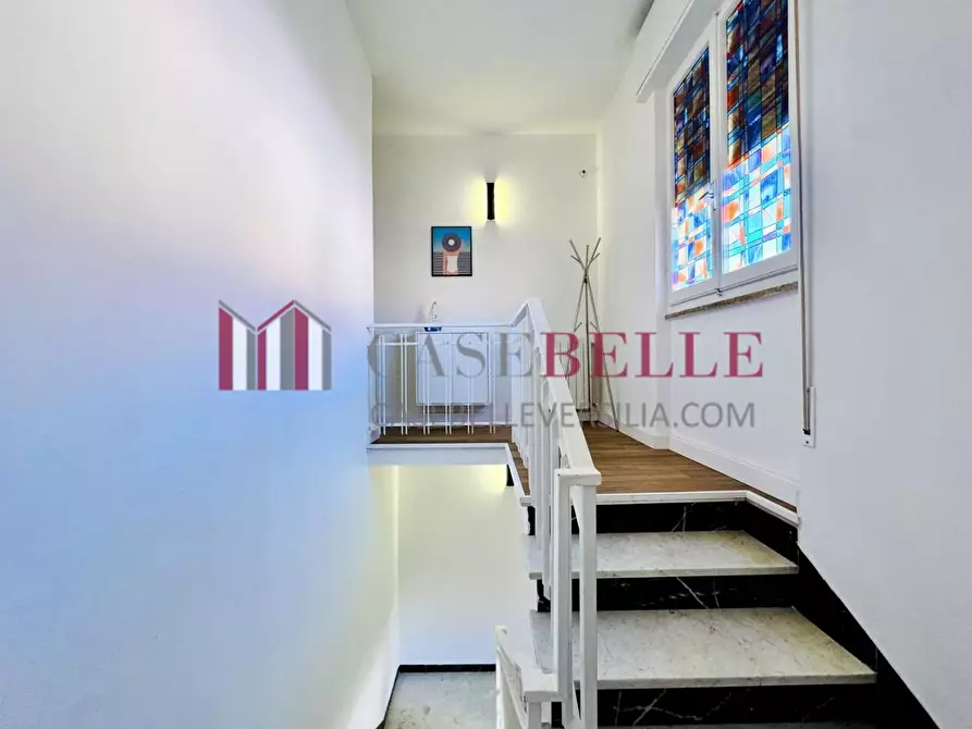 Immagine 5 di Casa semindipendente in affitto  a Pietrasanta