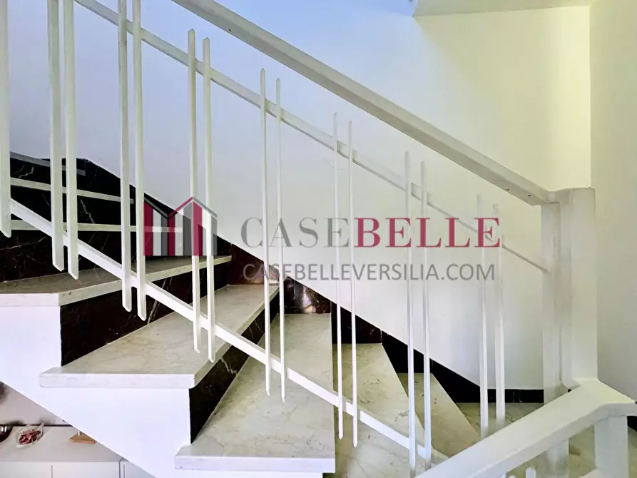 Immagine 3 di Casa semindipendente in affitto  a Pietrasanta