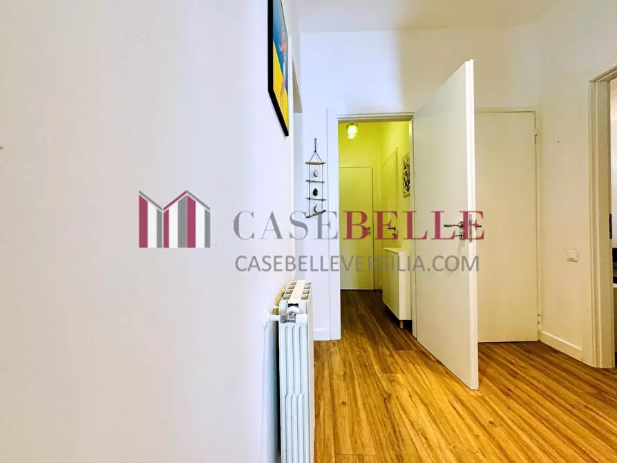 Immagine 26 di Casa semindipendente in affitto  a Pietrasanta