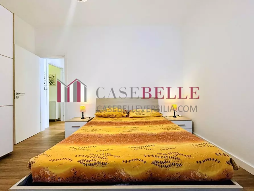 Immagine 24 di Casa semindipendente in affitto  a Pietrasanta