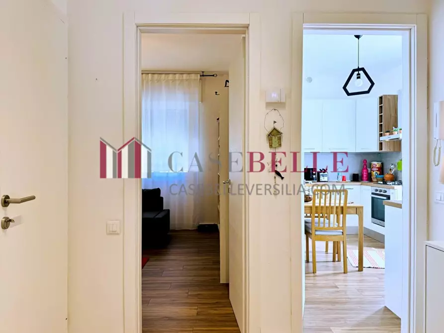 Immagine 13 di Casa semindipendente in affitto  a Pietrasanta