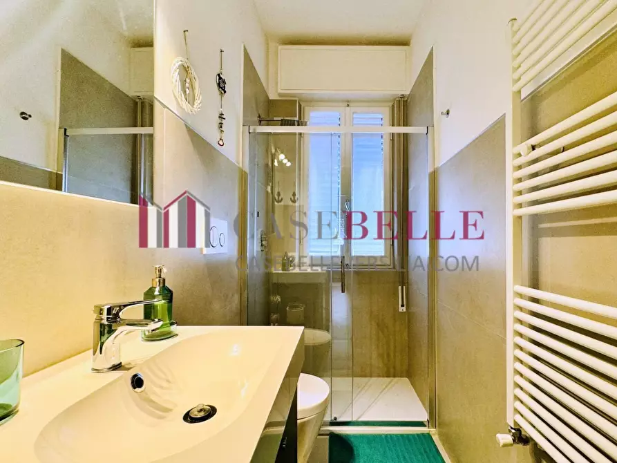 Immagine 30 di Casa semindipendente in affitto  a Pietrasanta