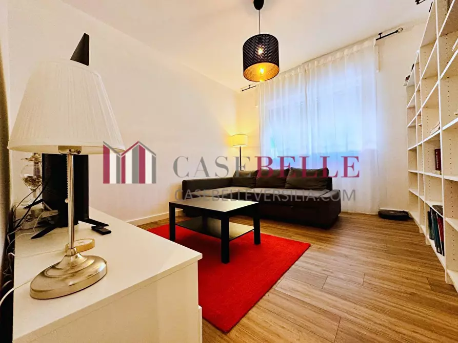 Immagine 14 di Casa semindipendente in affitto  a Pietrasanta