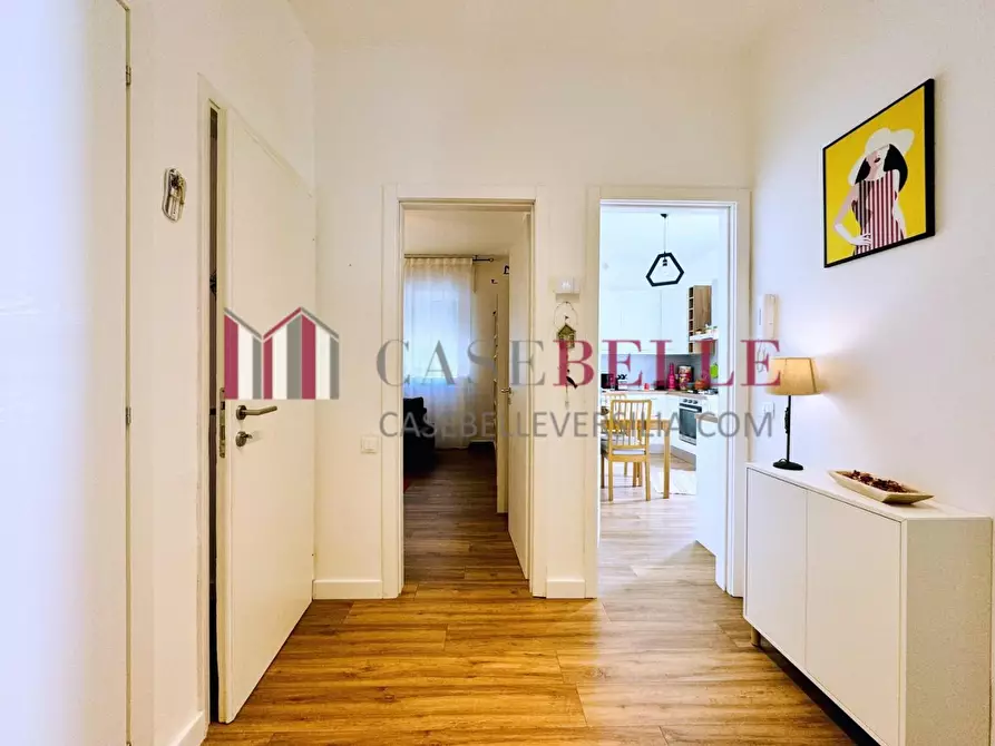 Immagine 12 di Casa semindipendente in affitto  a Pietrasanta