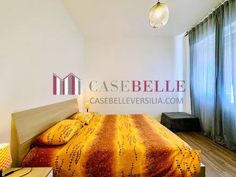 Immagine 23 di Casa semindipendente in affitto  a Pietrasanta