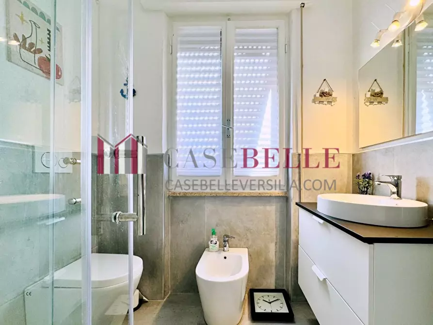 Immagine 20 di Casa semindipendente in affitto  a Pietrasanta