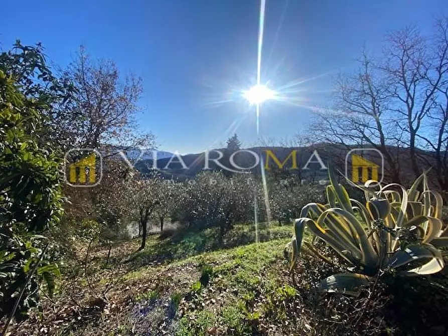 Immagine 8 di Villa in vendita  a Lucca