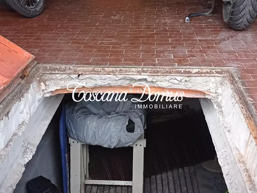 Immagine 33 di Appartamento in vendita  a Siena