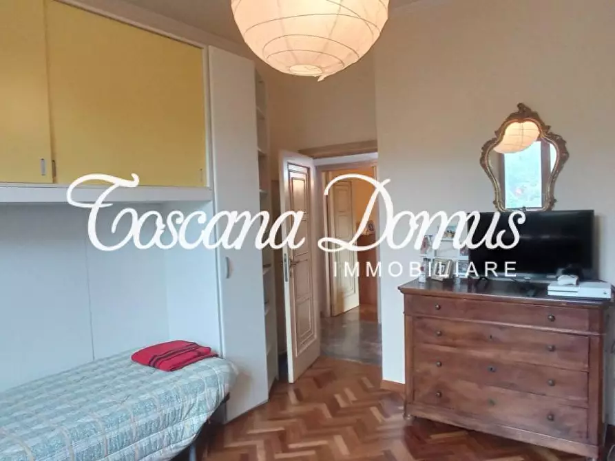 Immagine 29 di Appartamento in vendita  a Siena