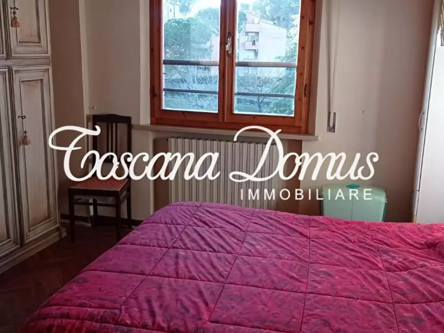 Immagine 28 di Appartamento in vendita  a Siena