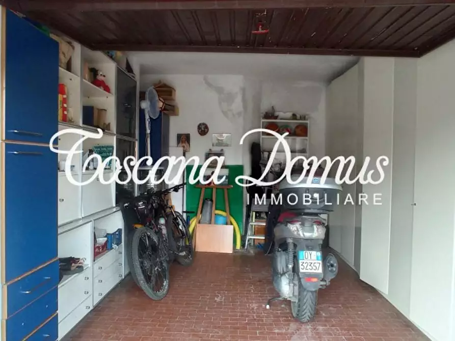 Immagine 34 di Appartamento in vendita  a Siena