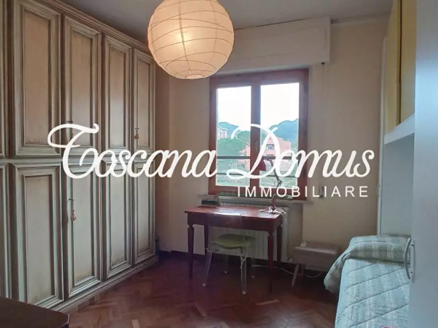 Immagine 24 di Appartamento in vendita  a Siena