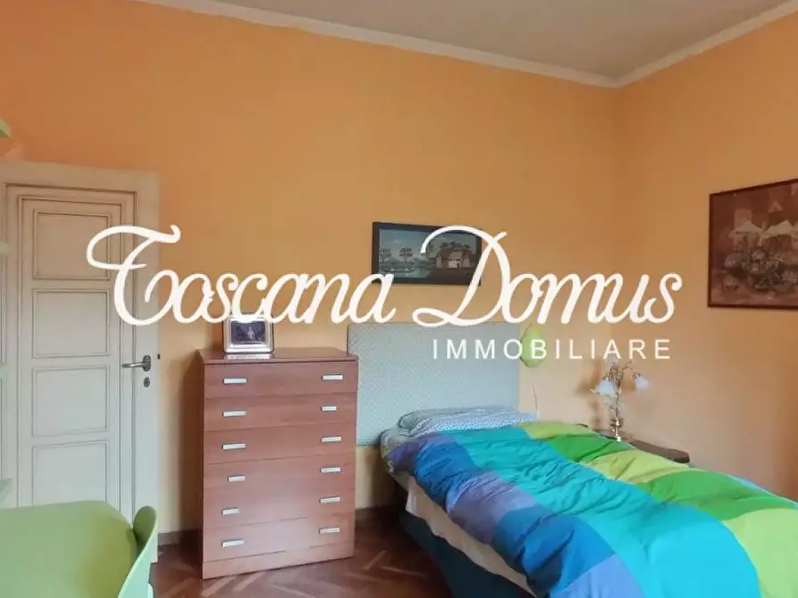 Immagine 23 di Appartamento in vendita  a Siena