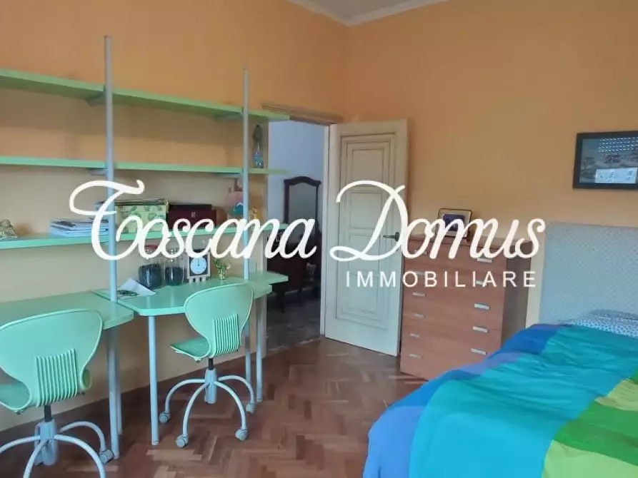 Immagine 20 di Appartamento in vendita  a Siena