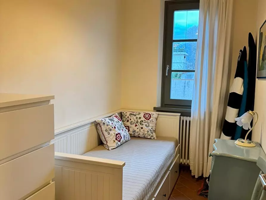 Immagine 14 di Casa indipendente in affitto  a Forte Dei Marmi