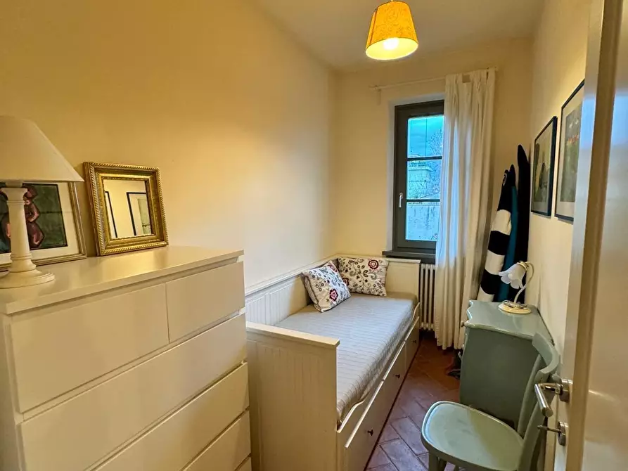 Immagine 8 di Casa indipendente in affitto  a Forte Dei Marmi