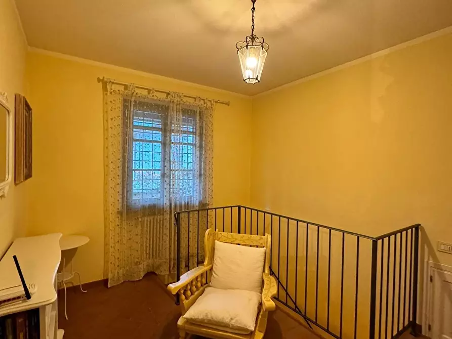 Immagine 23 di Casa indipendente in affitto  a Forte Dei Marmi