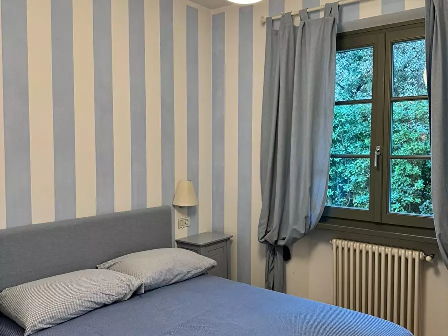 Immagine 10 di Casa indipendente in affitto  a Forte Dei Marmi