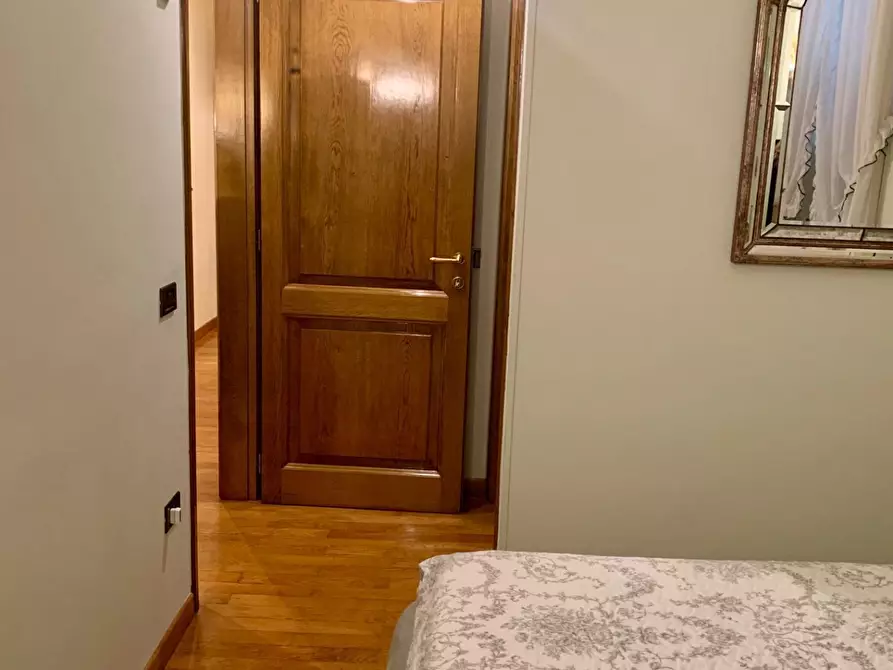 Immagine 29 di Villa in affitto  a Forte Dei Marmi