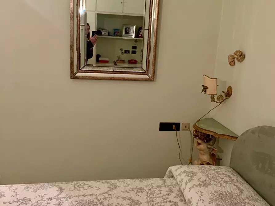 Immagine 28 di Villa in affitto  a Forte Dei Marmi