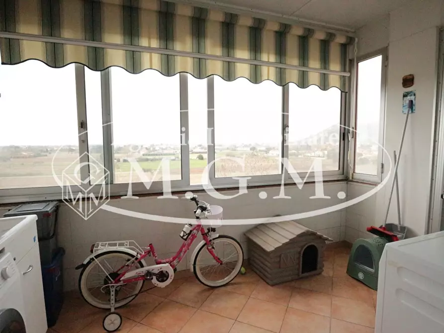 Immagine 7 di Appartamento in vendita  a Cascina