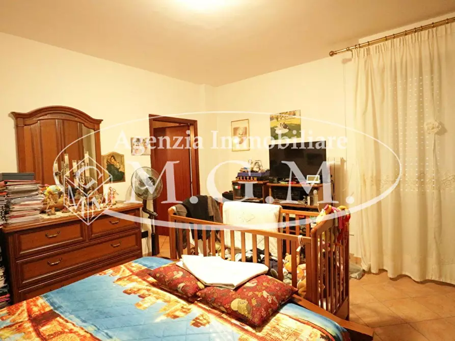 Immagine 13 di Appartamento in vendita  a Cascina