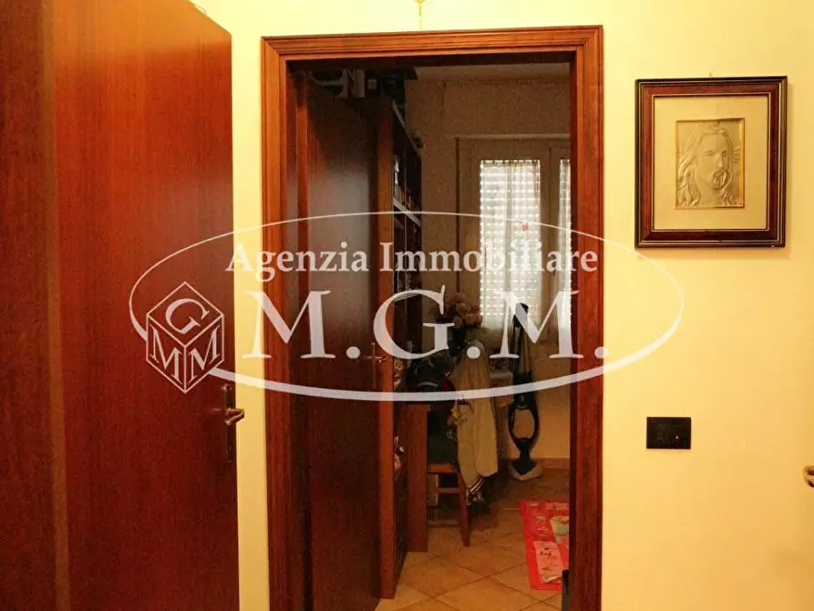 Immagine 10 di Appartamento in vendita  a Cascina