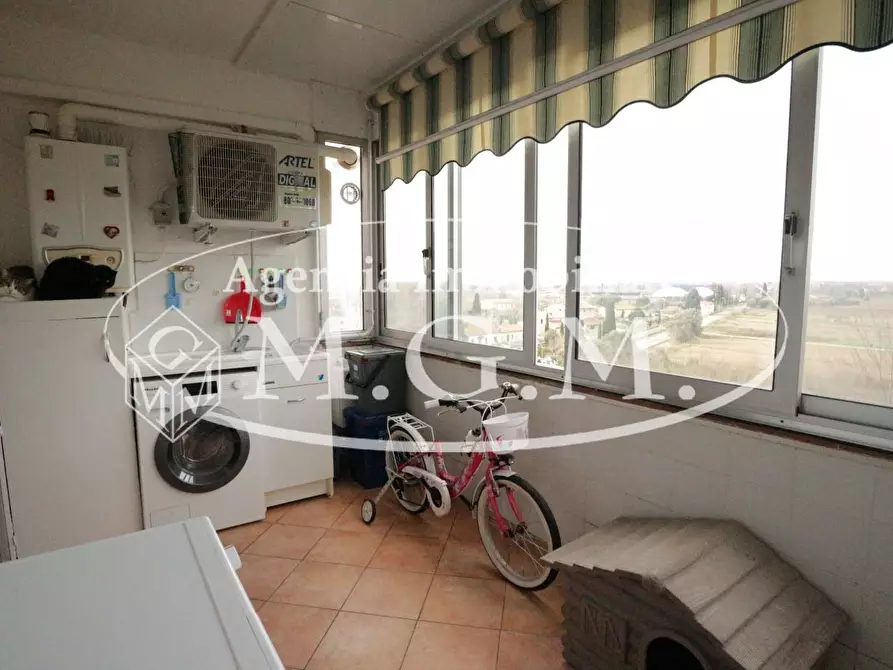 Immagine 8 di Appartamento in vendita  a Cascina