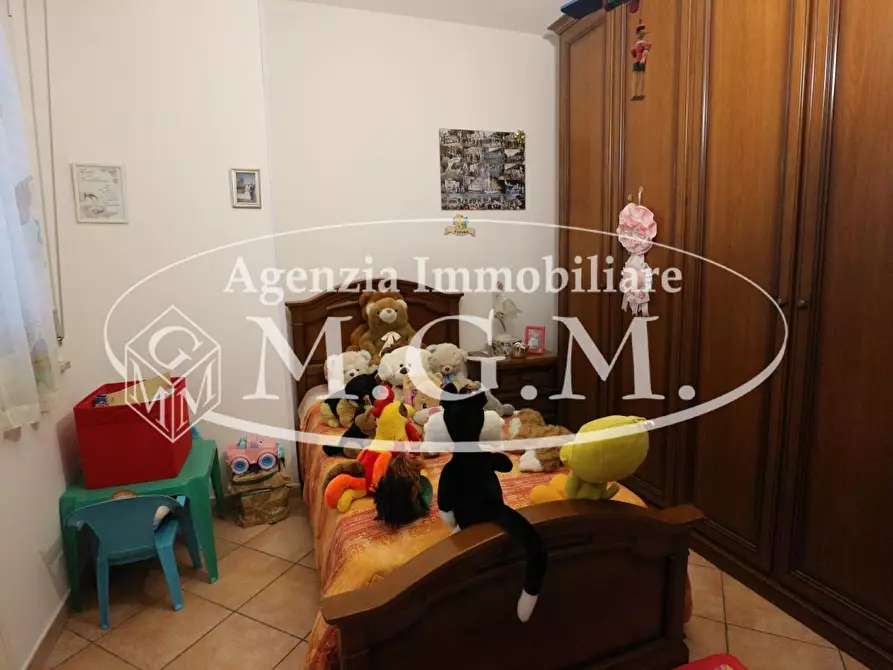 Immagine 16 di Appartamento in vendita  a Cascina