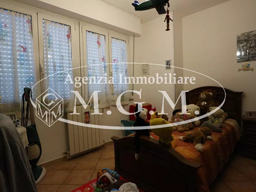 Immagine 17 di Appartamento in vendita  a Cascina