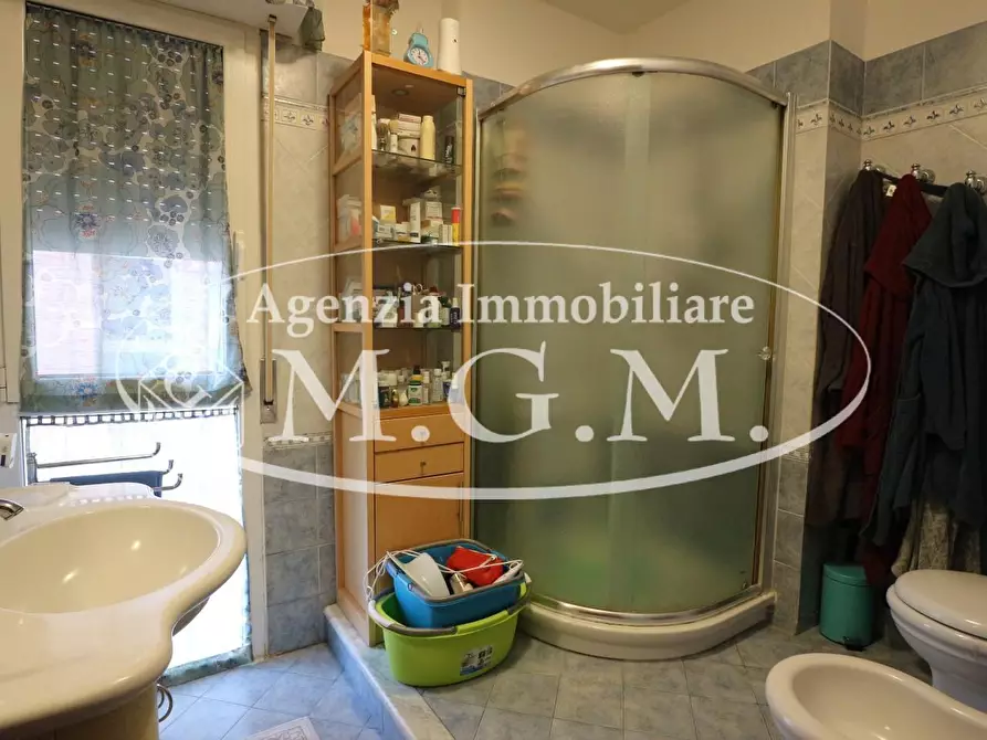 Immagine 14 di Appartamento in vendita  a Cascina