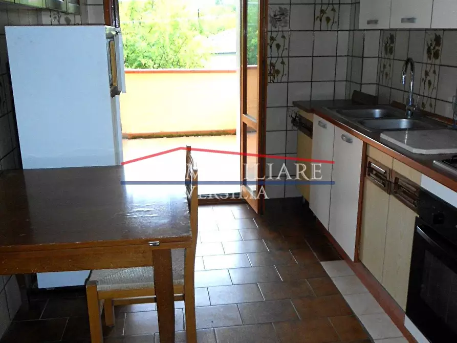 Immagine 8 di Appartamento in vendita  a Massa