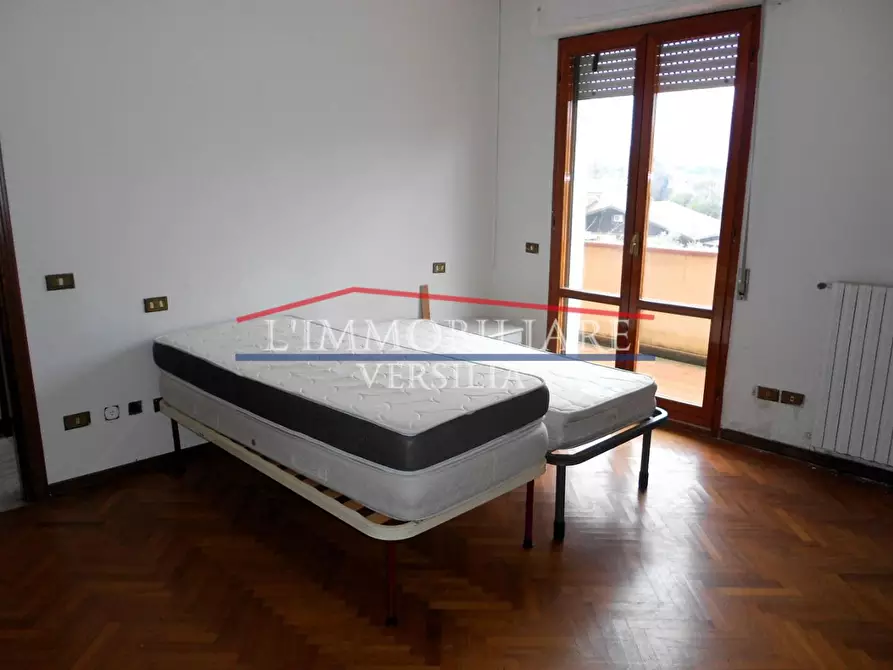 Immagine 13 di Appartamento in vendita  a Massa