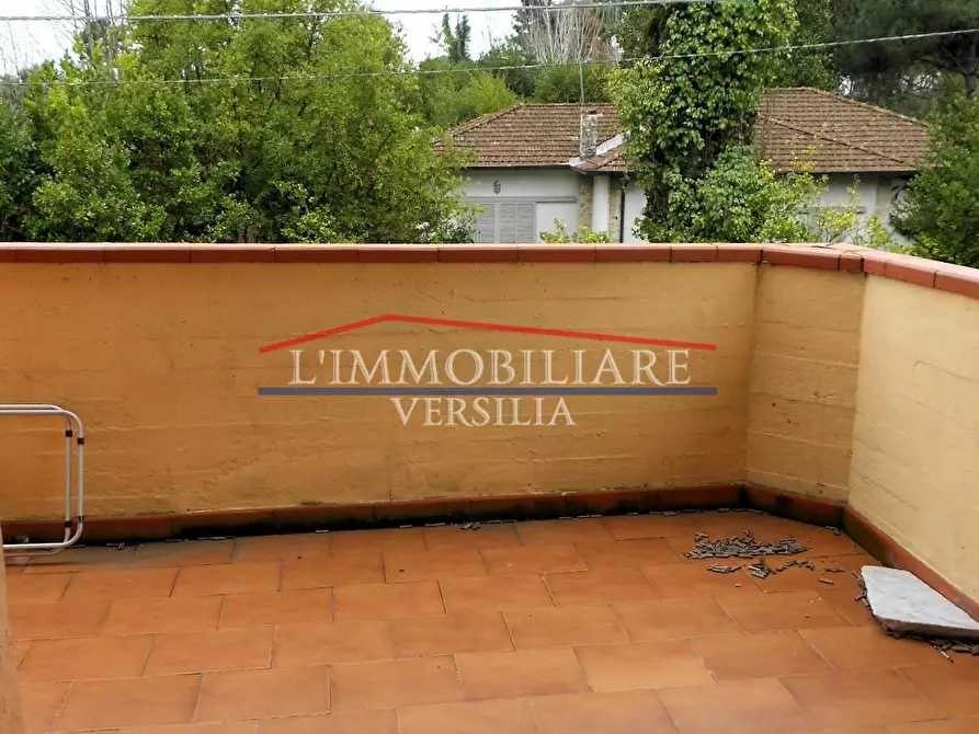 Immagine 10 di Appartamento in vendita  a Massa