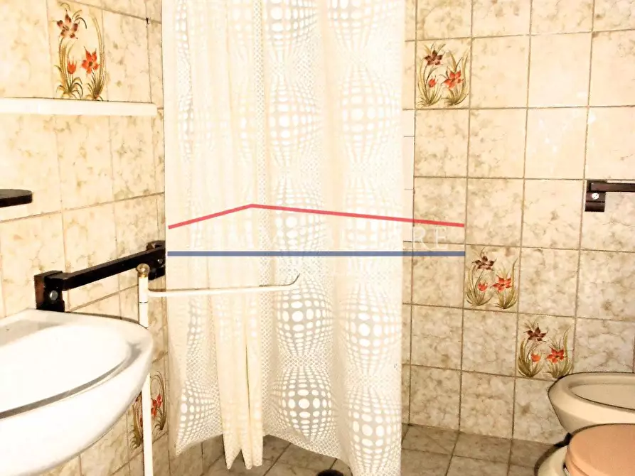 Immagine 28 di Appartamento in vendita  a Massa