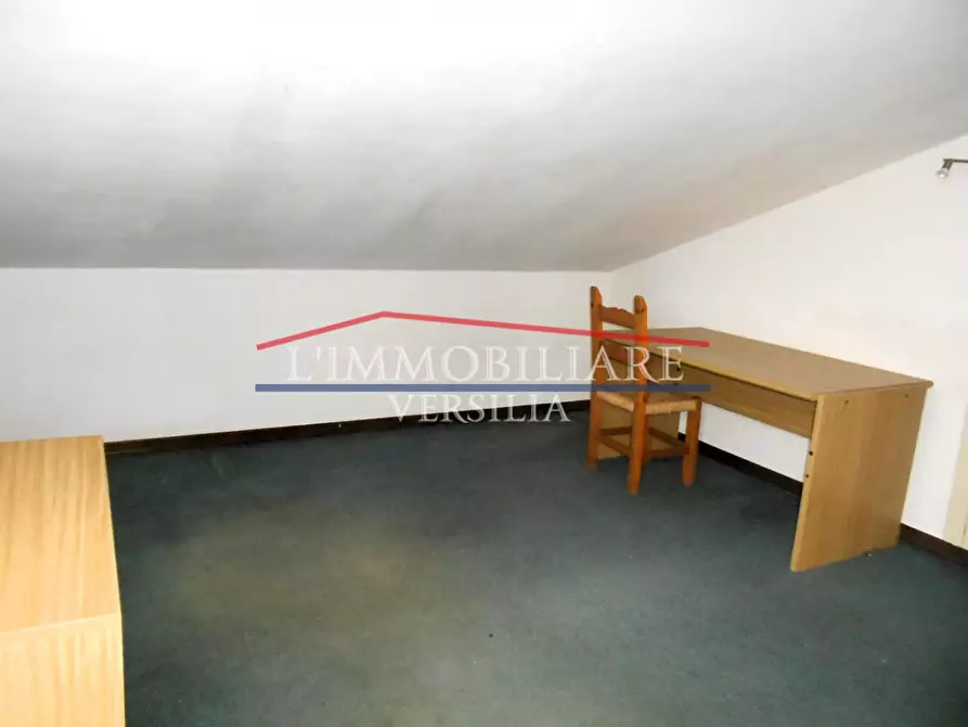 Immagine 24 di Appartamento in vendita  a Massa