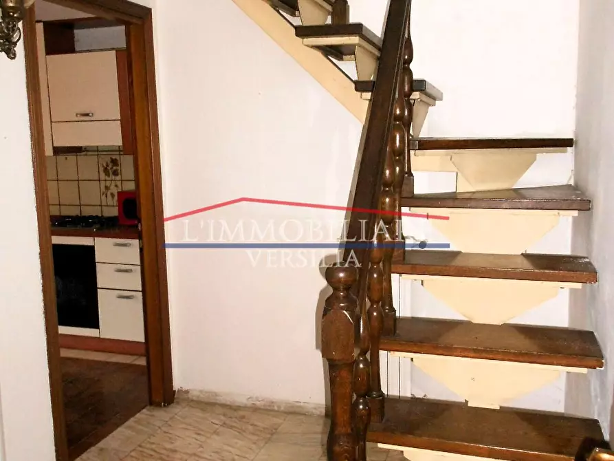 Immagine 22 di Appartamento in vendita  a Massa