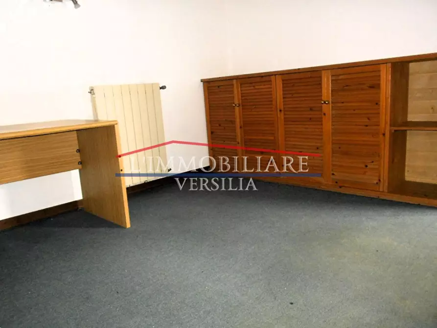 Immagine 25 di Appartamento in vendita  a Massa