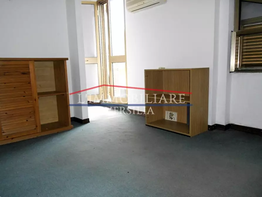 Immagine 23 di Appartamento in vendita  a Massa