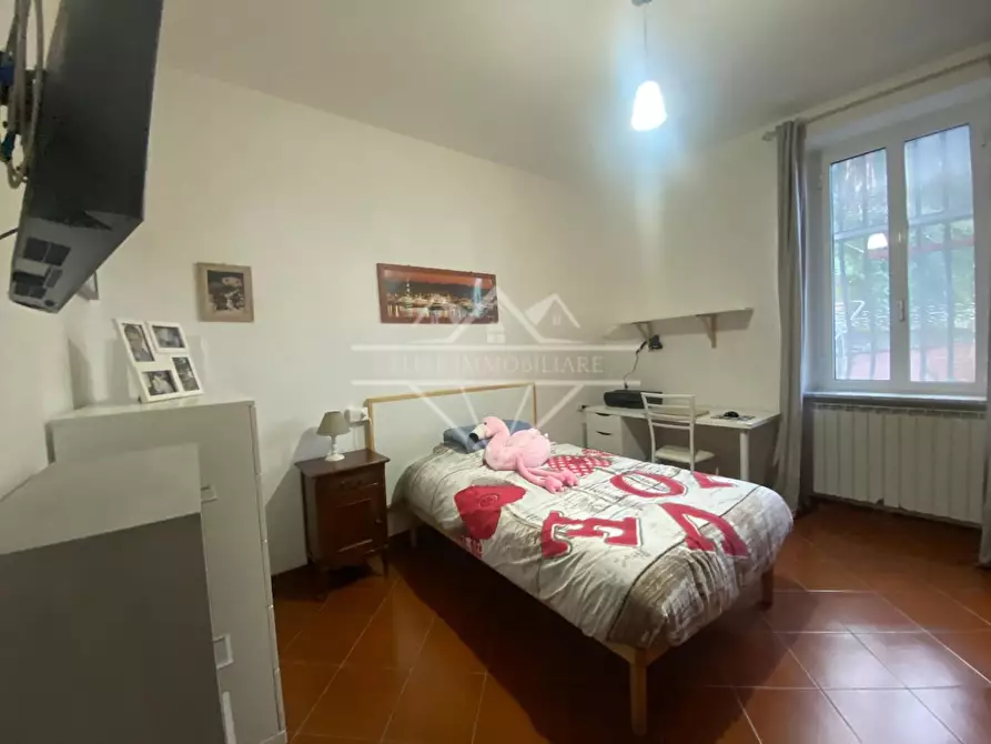 Immagine 24 di Terratetto in vendita  a Ortonovo