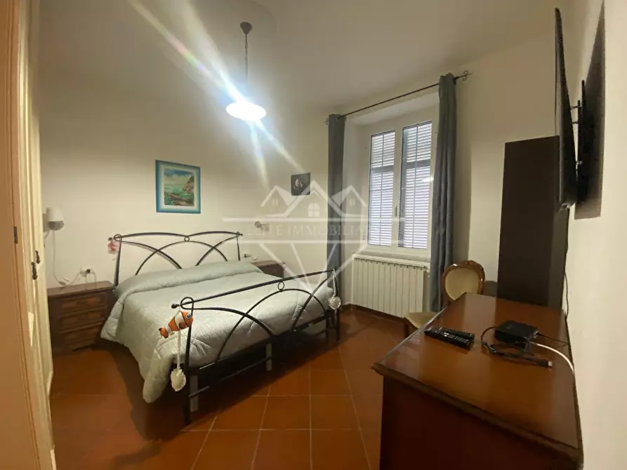 Immagine 21 di Terratetto in vendita  a Ortonovo