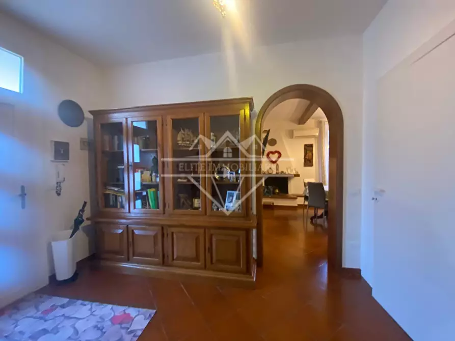 Immagine 23 di Terratetto in vendita  a Ortonovo